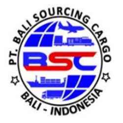 Logo partner cargo Baliartfurniture