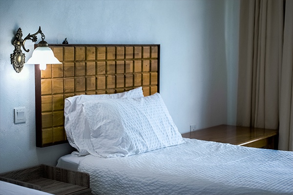 bedroom furniture headboard: Indonesia manufacturer and supplier Baliartfurniture