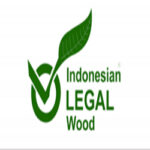 indonesian logo wood protection
