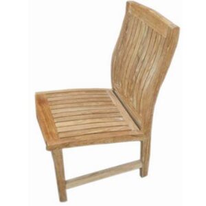 Wholesaler Indonesia: Jade outdoor chair Baliartfurniture