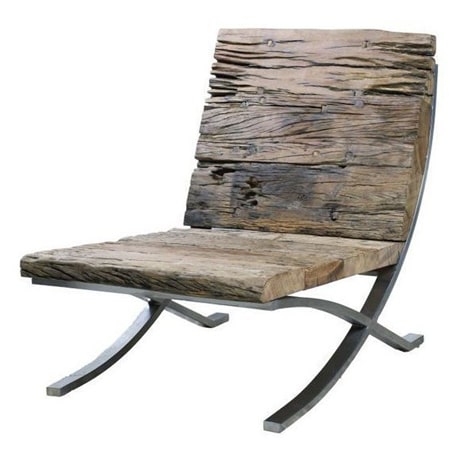 Indonesia furniture wholesaler: Jadeite outdoor chair Baliartfurniture
