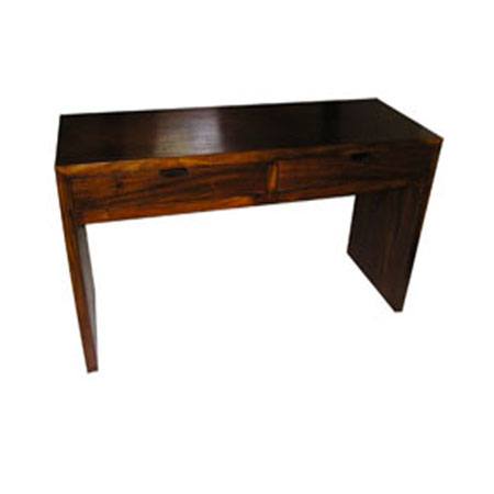 Absolute office table ARCH OFTAB 0004