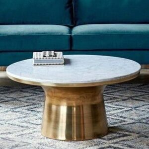 Indonesia furniture wholesaler coffee table for living room: Style Baliartfurniture