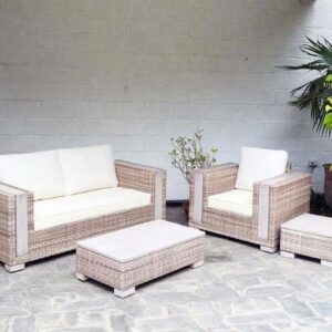 Wholesaler manufacture: Berawa sofas outdoor Baliartfurniture