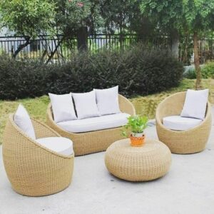 Wholesale furniture: Sumba sofas outdoor Baliartfurniture