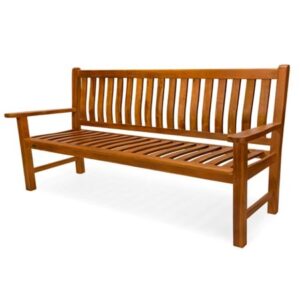 wholesaler indonesian furniture bench baliartfurniture