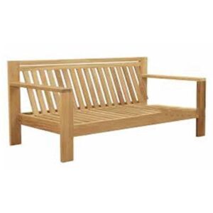 wholesaler bench furniture outdoor baliartfurniture