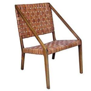 Accent Chair model Abbey furniture from Indonesia | Baliartfurniture sourcing & wholesale
