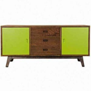 Sideboard furniture for dining room model Calcite | Wholesale and sourcing from Indonesia Baliartfurniture