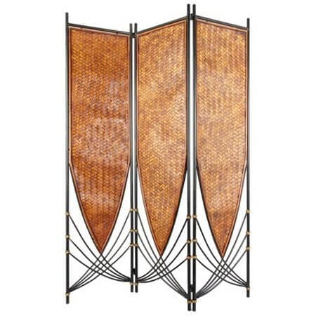 Indonesia dividers panel screens model Morocco wholesale Living: Style Baliartfurniture