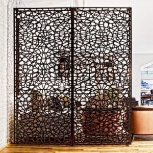 Indonesia dividers panel screens wholesale Living model Borneo: Sourcing by Baliartfurniture