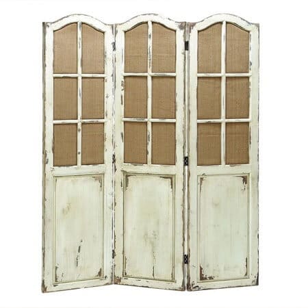 Indonesia dividers panel screens wholesale model Uluwatu Living: sourcing Baliartfurniture