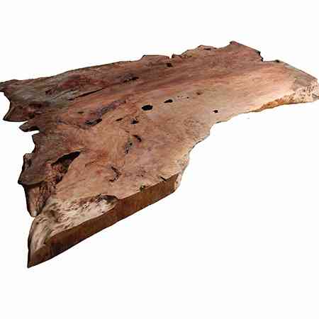 Material Mindi tree wood Baliartfurniture_11zon