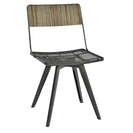 Model Bete kitchen chair from Indonesia | Supplier Baliartfurniture