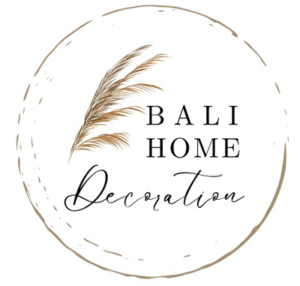 Bali Home Decoration wholesaler iIndonesia