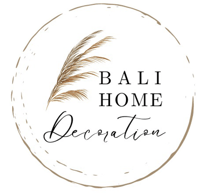 Bali Home Decoration wholesaler iIndonesia