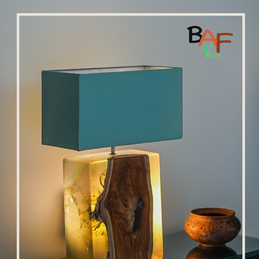 Manufacture For Resin Products In Bali - Find Our New Catalog Here!