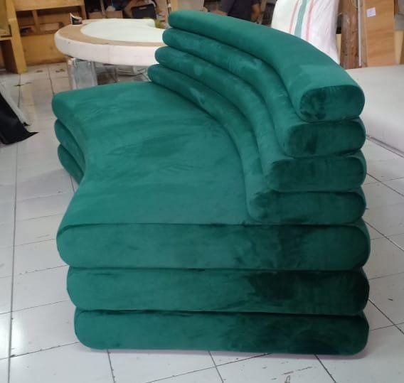 Misskim Sofa project Australia by baliartfurniture indonesian manufacturer