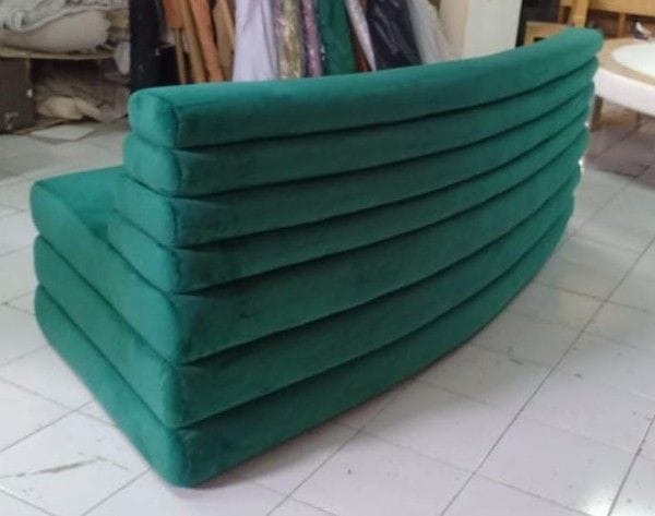 Misskim Sofa project Australia by baliartfurniture indonesian manufacturer