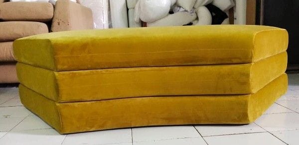 Misskim Sofa project Australia by baliartfurniture indonesian manufacturer