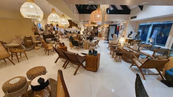 Balibauglifestyle India Home decoration by balihomedecoration and baliartfurniture Indonesian manufacturer