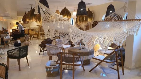Balibauglifestyle India Home decoration by balihomedecoration and baliartfurniture Indonesian manufacturer