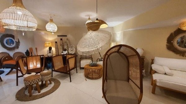Balibauglifestyle India Home decoration by balihomedecoration and baliartfurniture Indonesian manufacturer