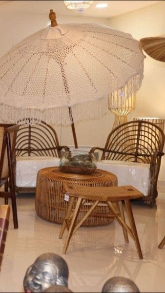 Balibauglifestyle India Home decoration by balihomedecoration and baliartfurniture Indonesian manufacturer