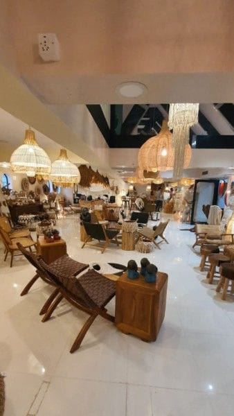 Balibauglifestyle India Home decoration by balihomedecoration and baliartfurniture Indonesian manufacturer