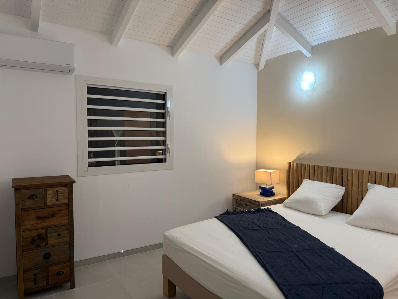 Bedroom Table Lamp by Bali Art Furniture Manufacturer Wholesaler Indonesia