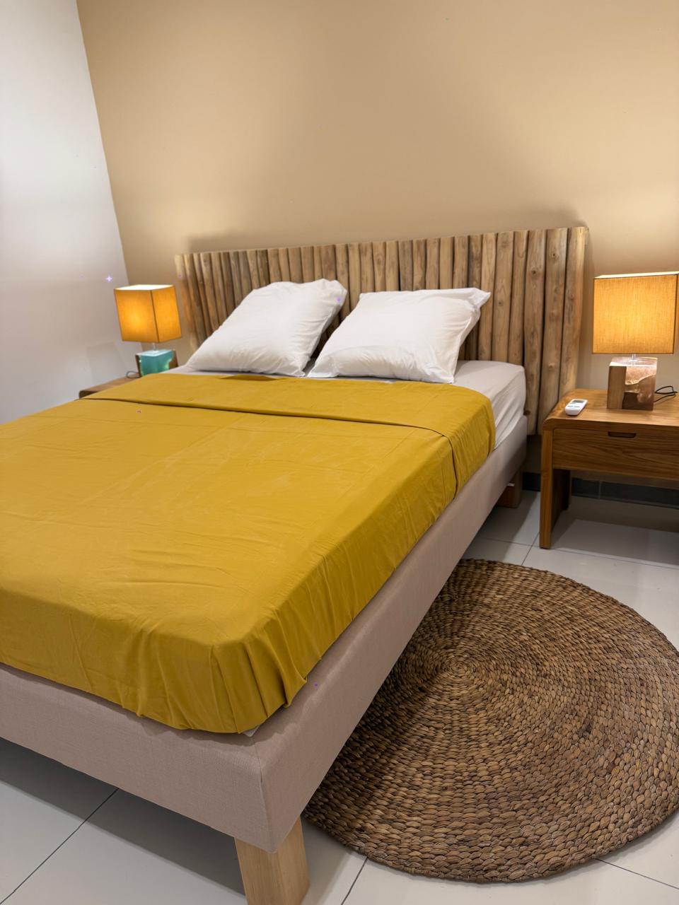 Table Lamp by Bali Home Decoration Indonesian Wholesaler Manufacturer Exporter