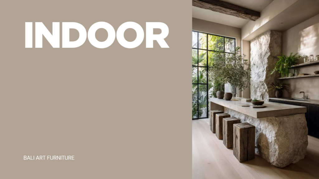 bali furniture wholesale retail indoor collection