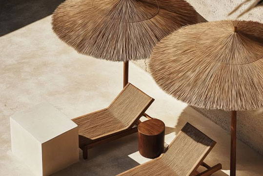 tiki-bali-baliartfurniture-outdoor-lounger