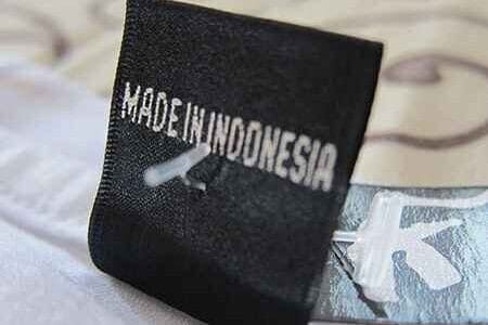 Export document shipping partner Baliartfurniture