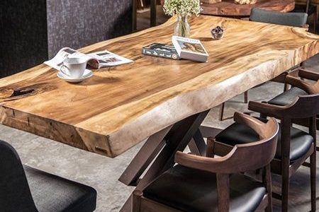 Suar living room baliartfurniture wholesale
