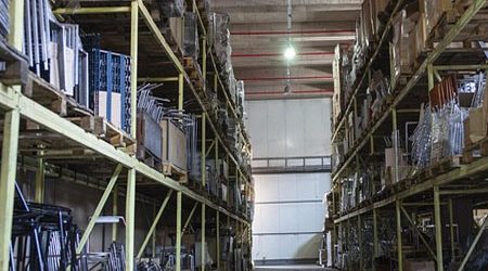 shipping storage baliartfurniture